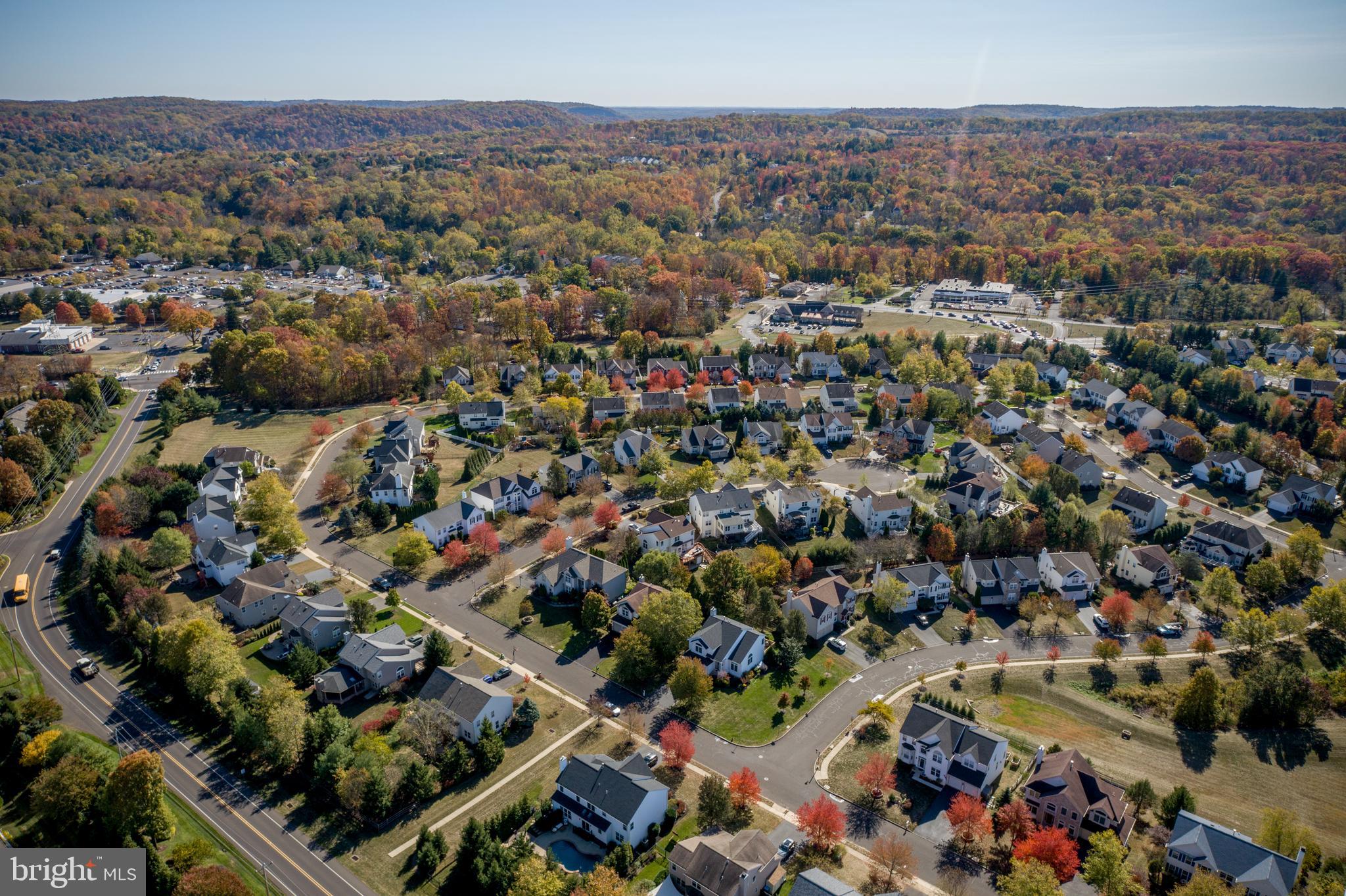 NORTH POINTE - Residential