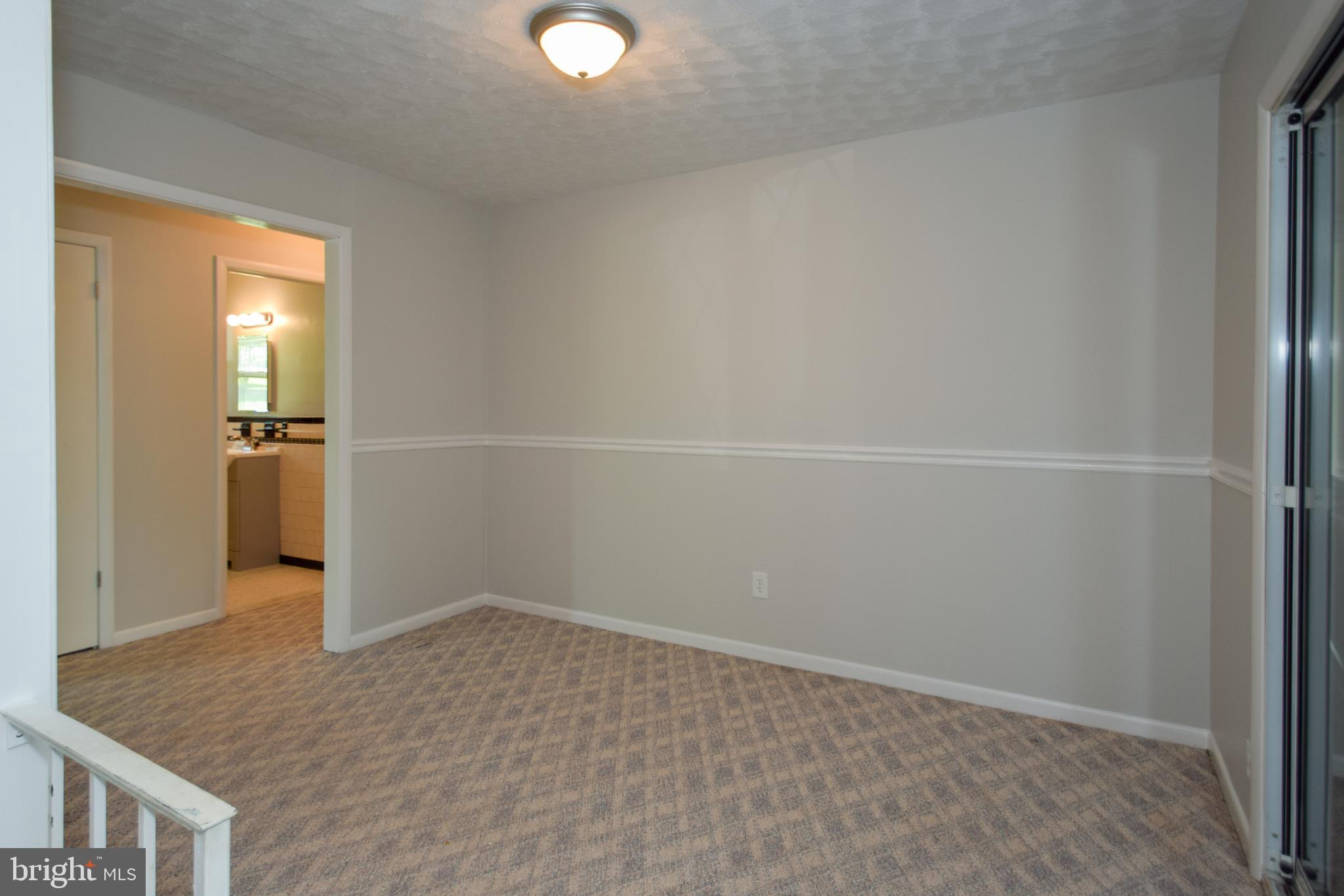 VAN BIBBER MANOR - Residential