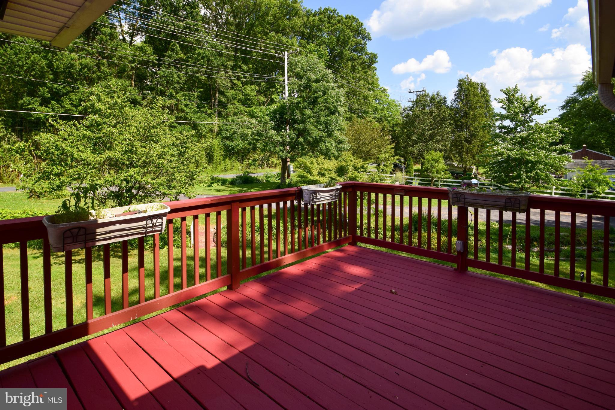 VAN BIBBER MANOR - Residential