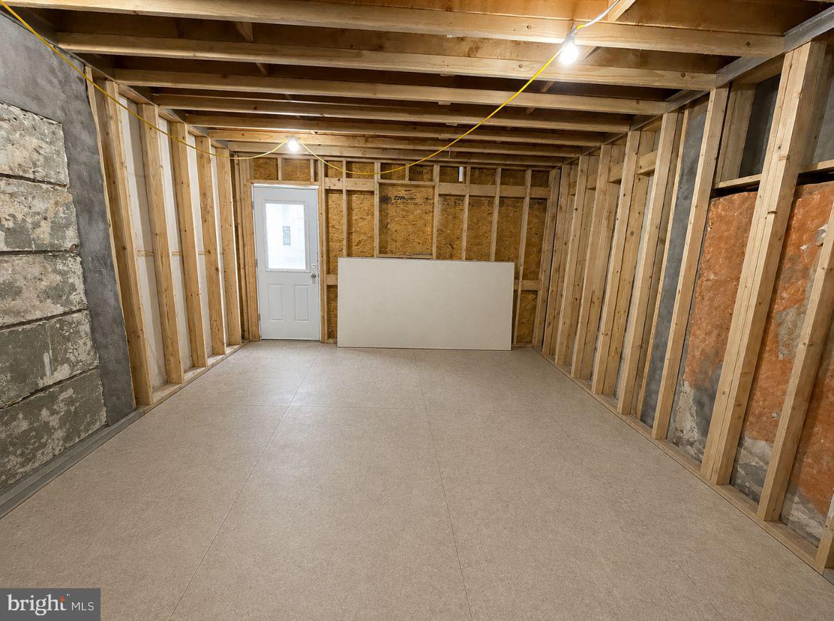 PENNSPORT - Residential