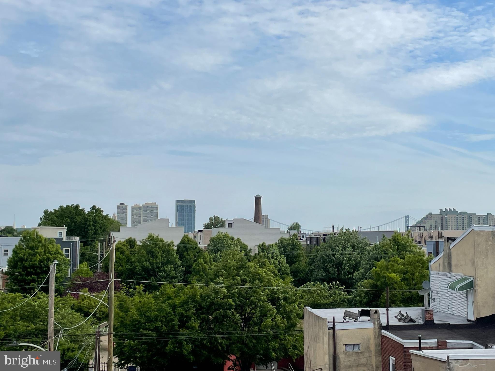 PENNSPORT - Residential