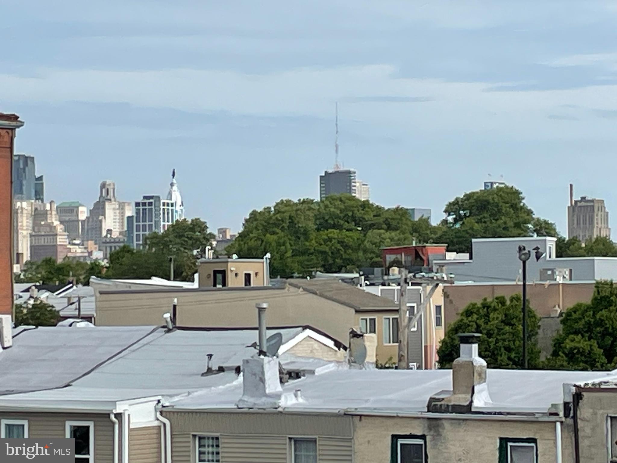 PENNSPORT - Residential