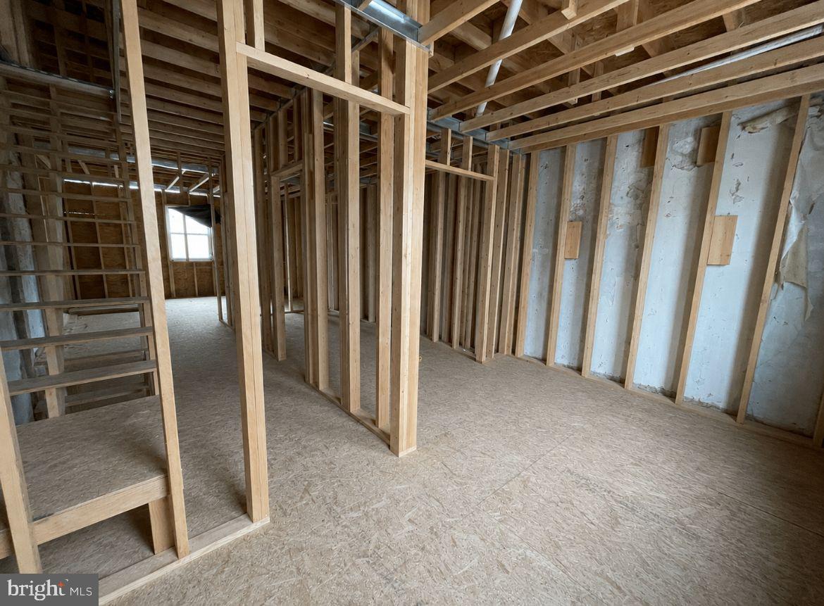 PENNSPORT - Residential
