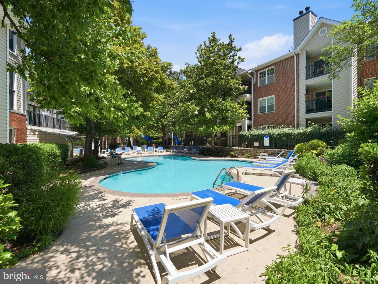 3307 WYNDHAM CIRCLE 1166