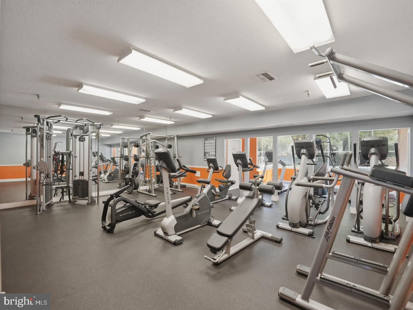 3307 WYNDHAM CIRCLE 1166