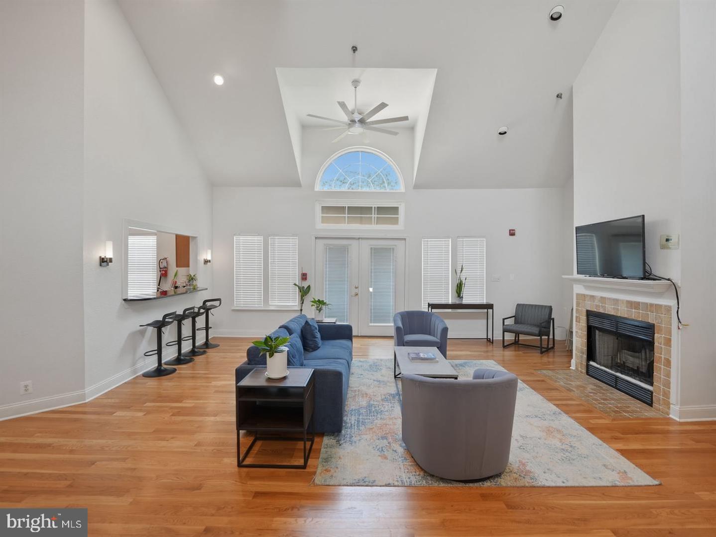 3307 WYNDHAM CIRCLE 1166