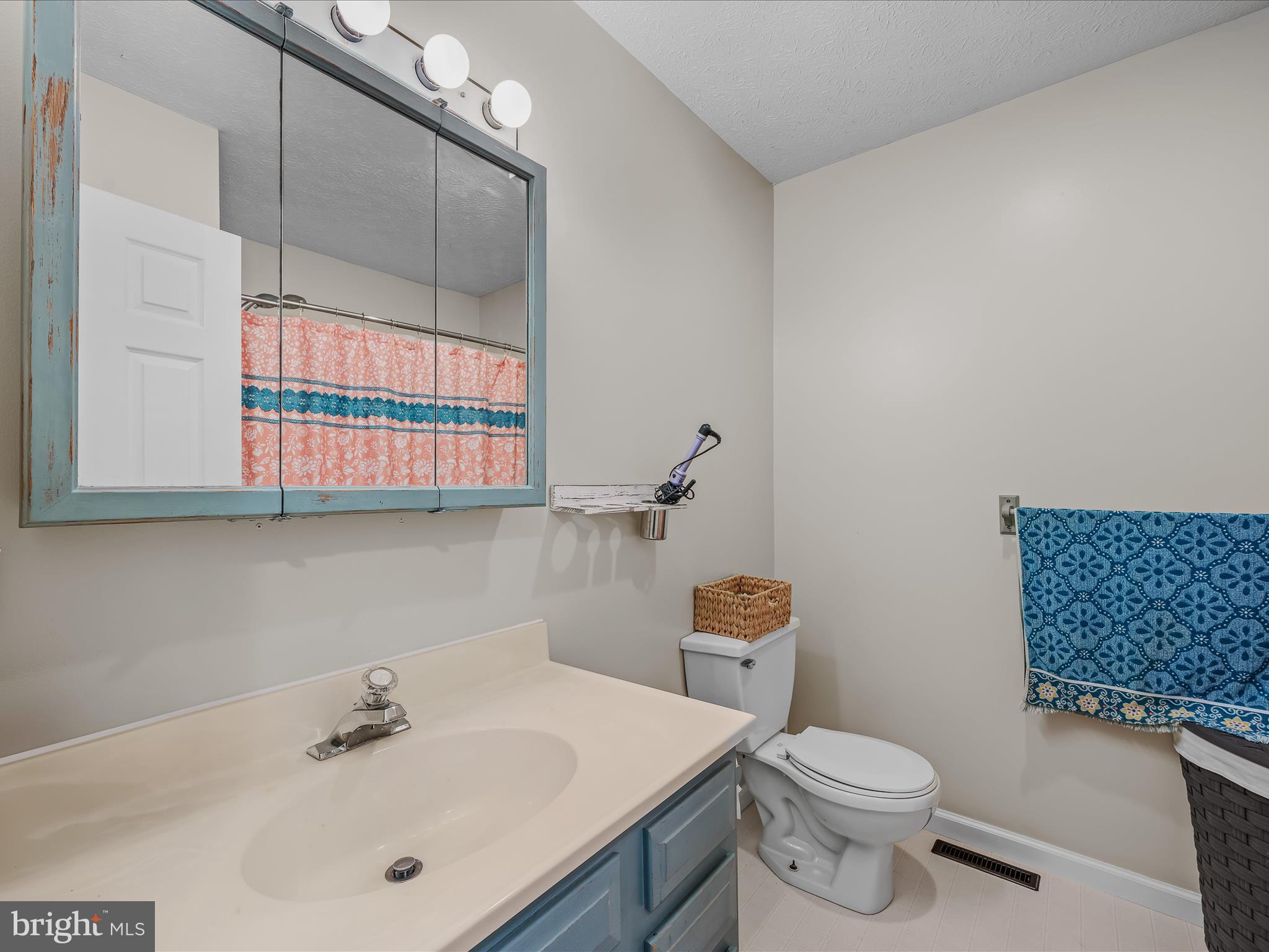 ELIZABETH STATION - Residential