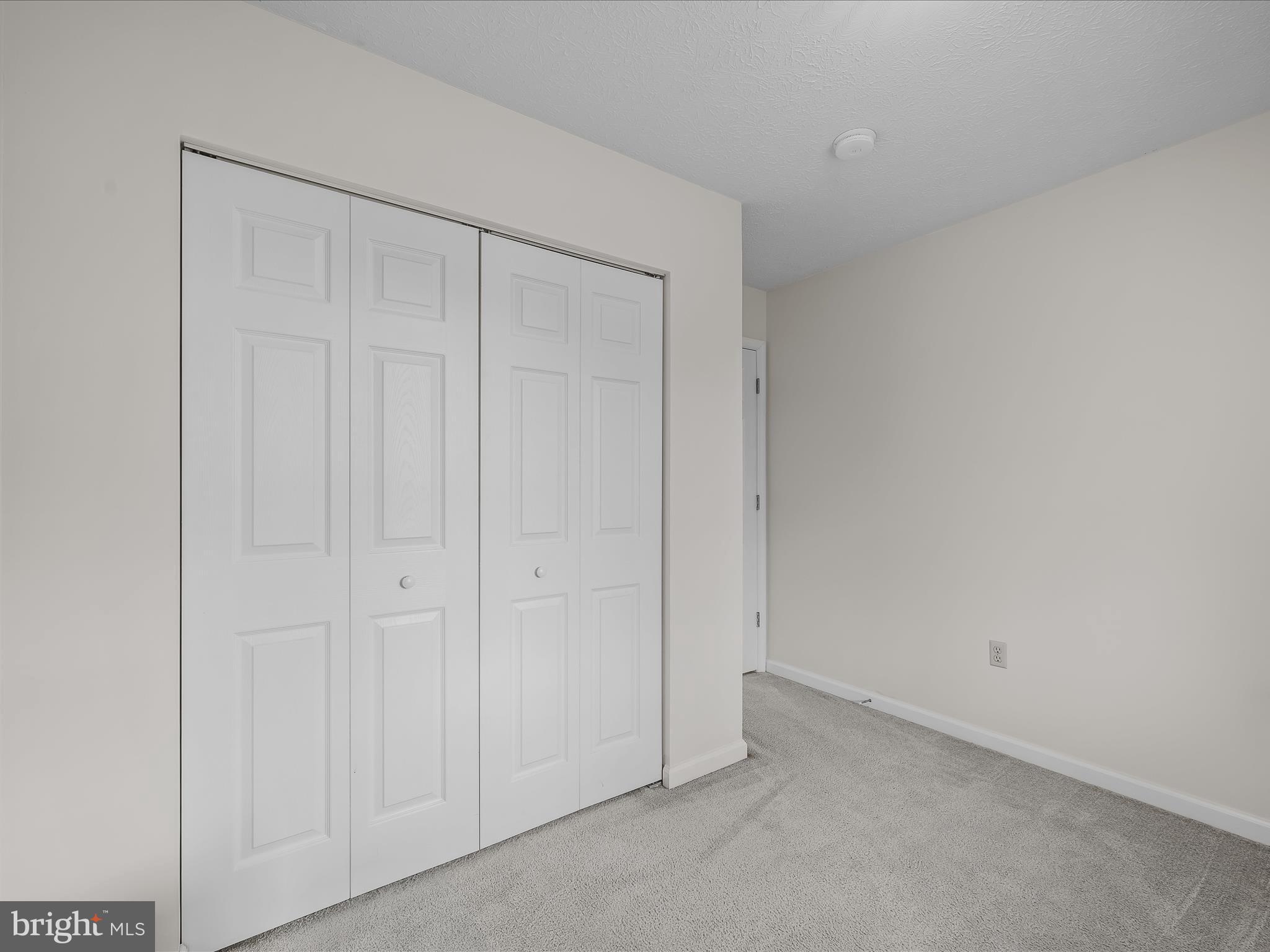 ELIZABETH STATION - Residential