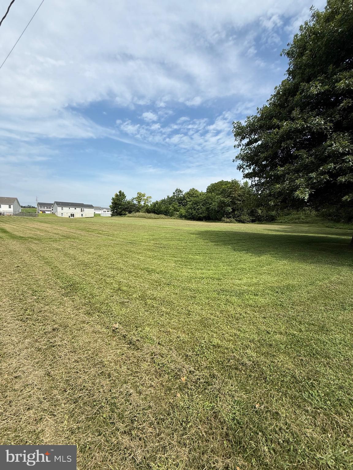 ELIZABETH STATION - Residential