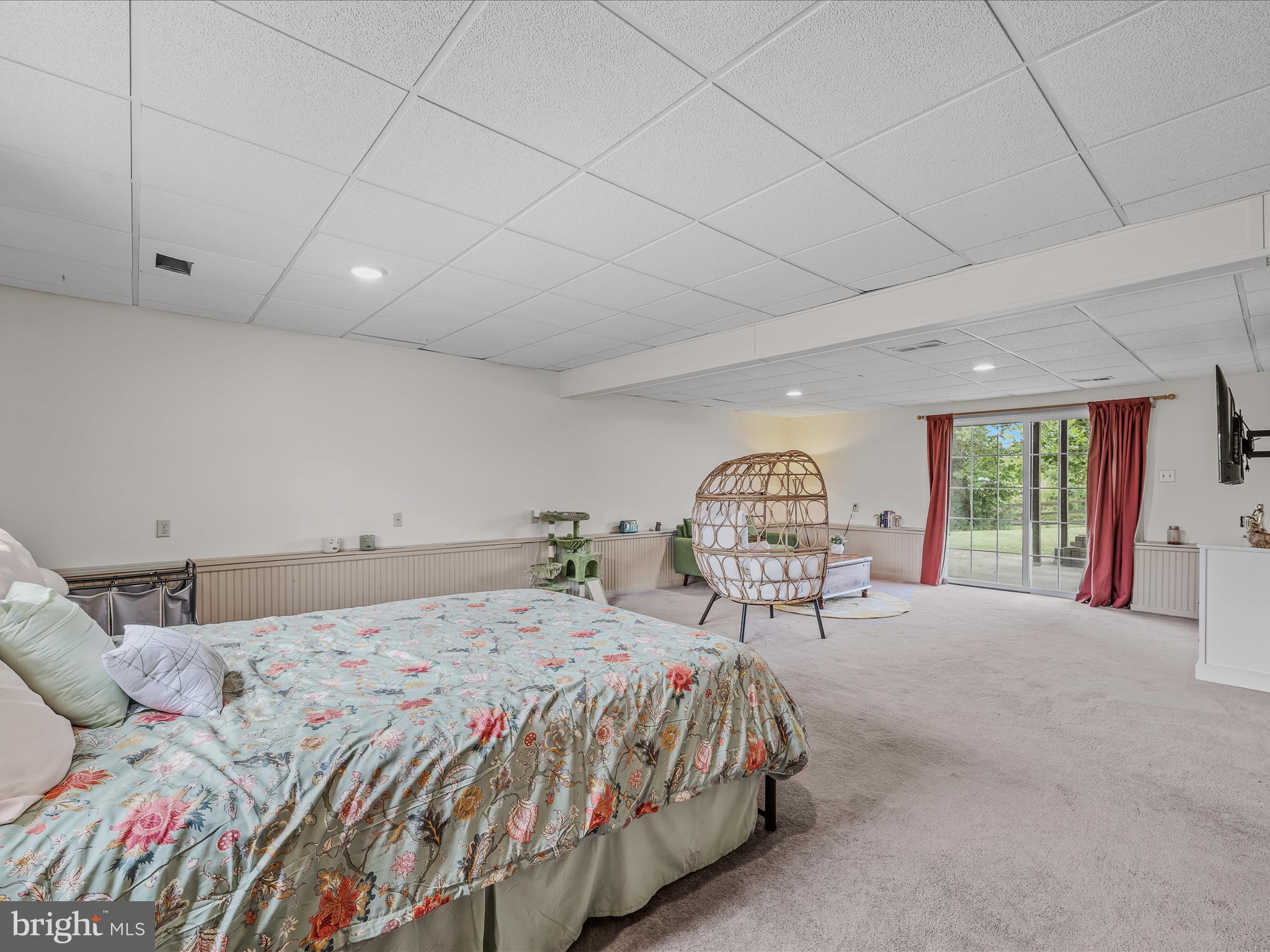 ELIZABETH STATION - Residential