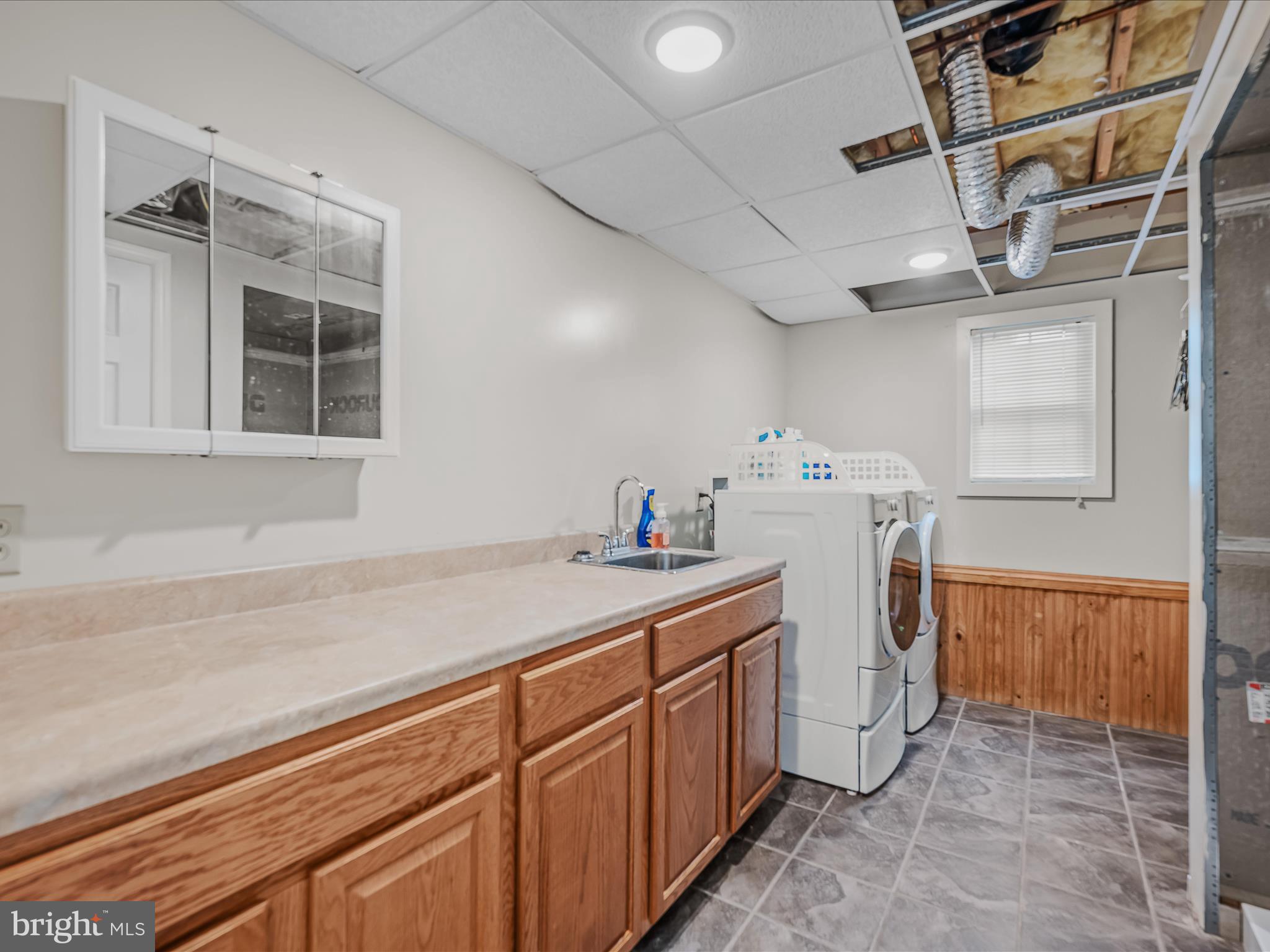 ELIZABETH STATION - Residential