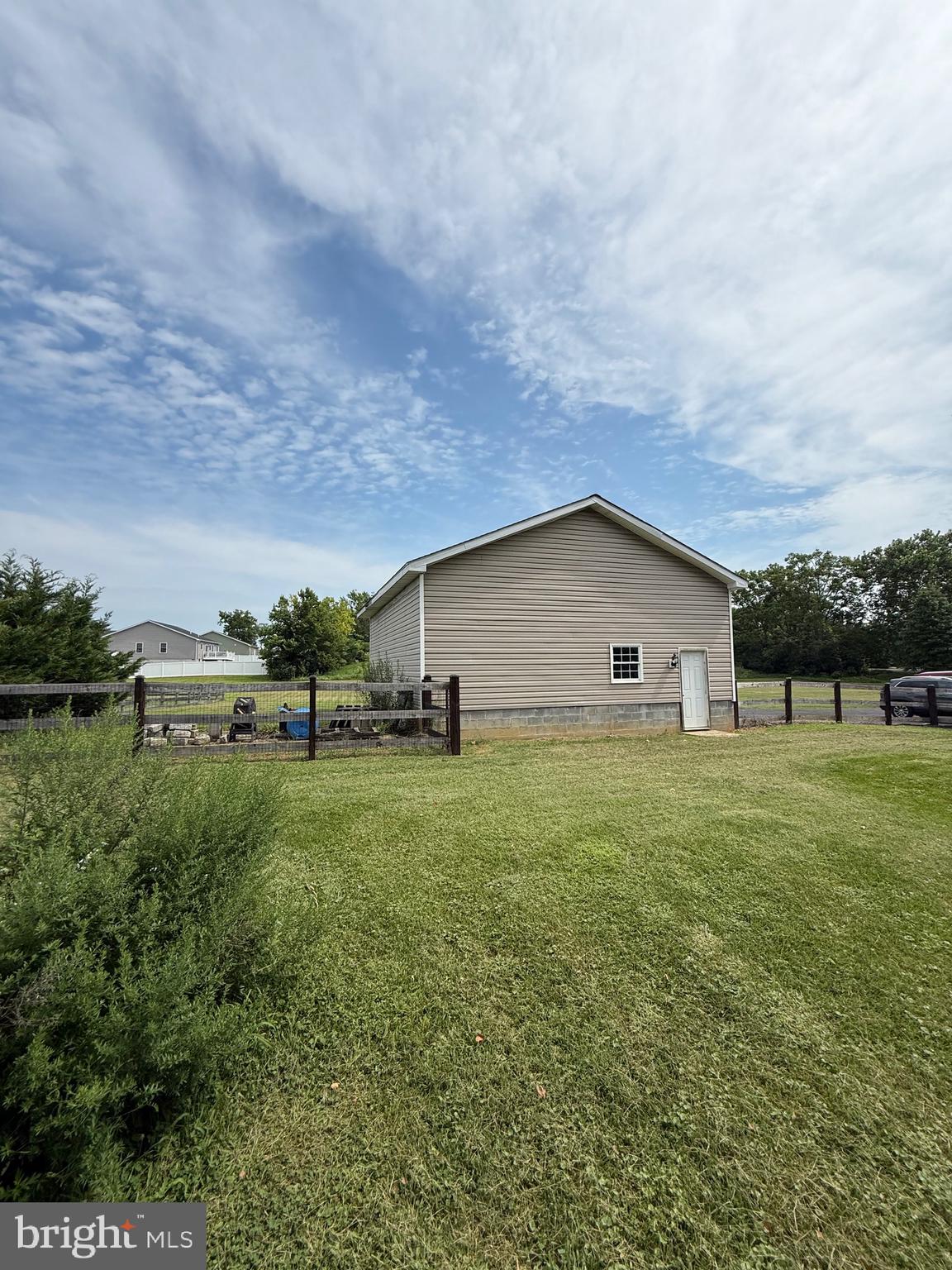 ELIZABETH STATION - Residential