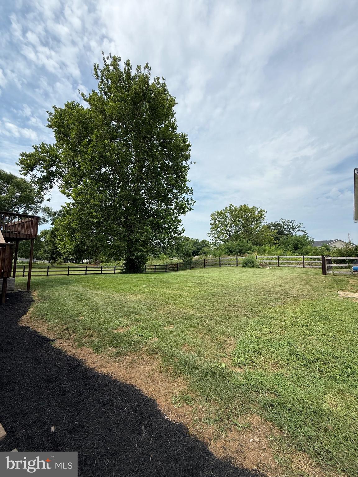 ELIZABETH STATION - Residential