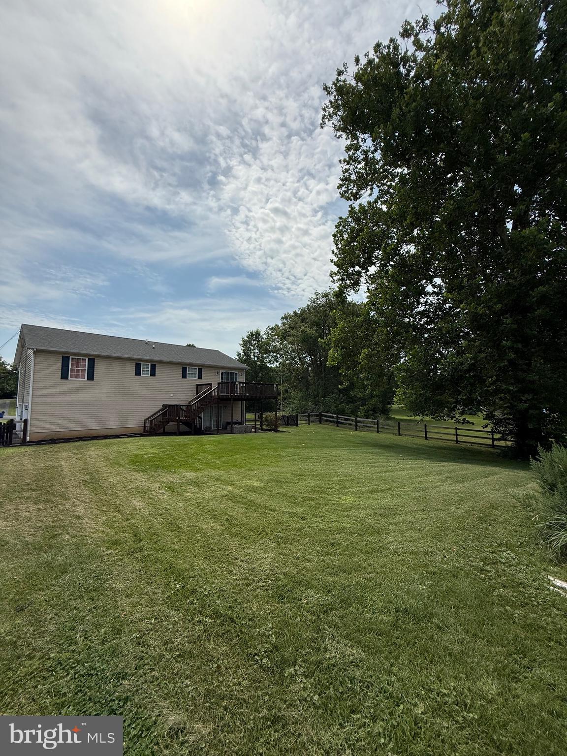 ELIZABETH STATION - Residential