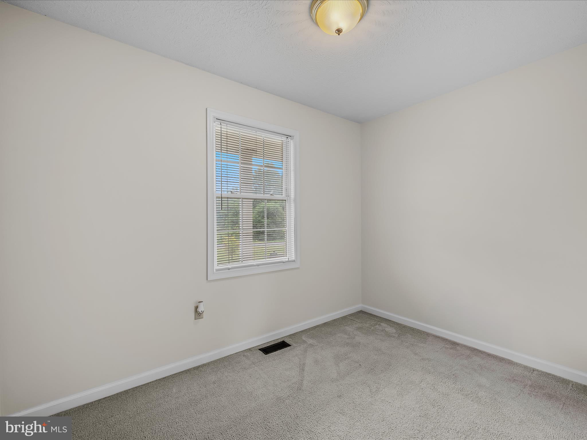 ELIZABETH STATION - Residential