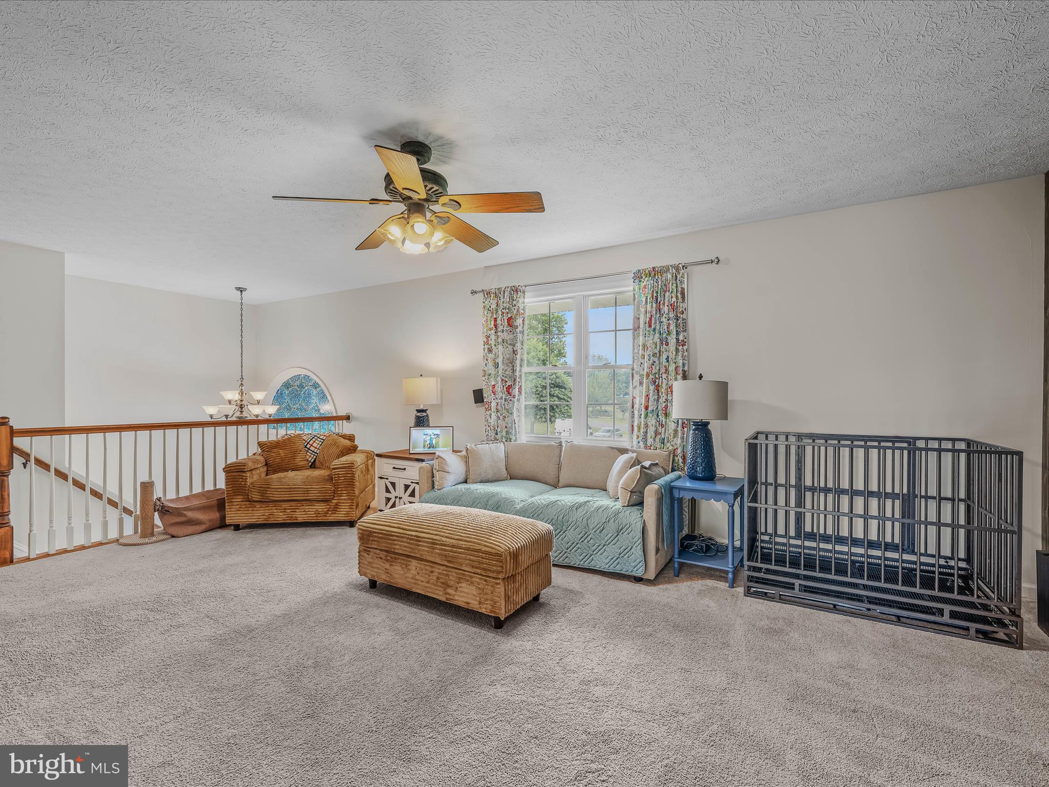 ELIZABETH STATION - Residential