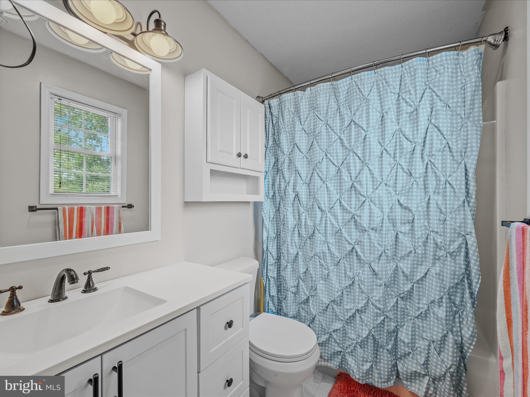 ELIZABETH STATION - Residential