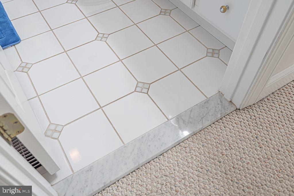 OCEAN CITY HARBOR - Residential