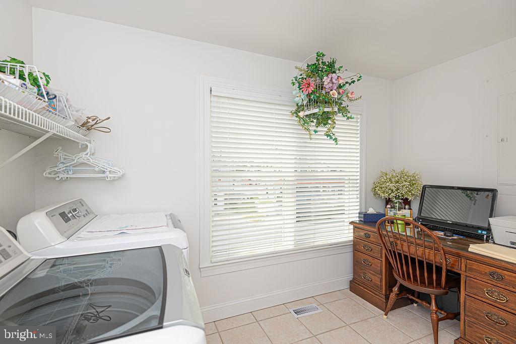 OCEAN CITY HARBOR - Residential