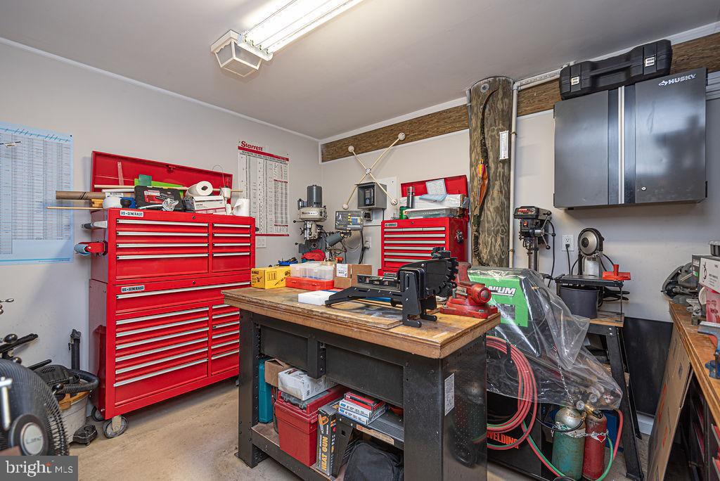 OCEAN CITY HARBOR - Residential