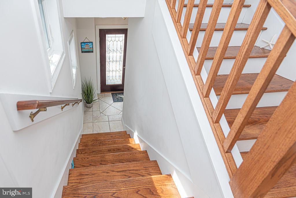 OCEAN CITY HARBOR - Residential