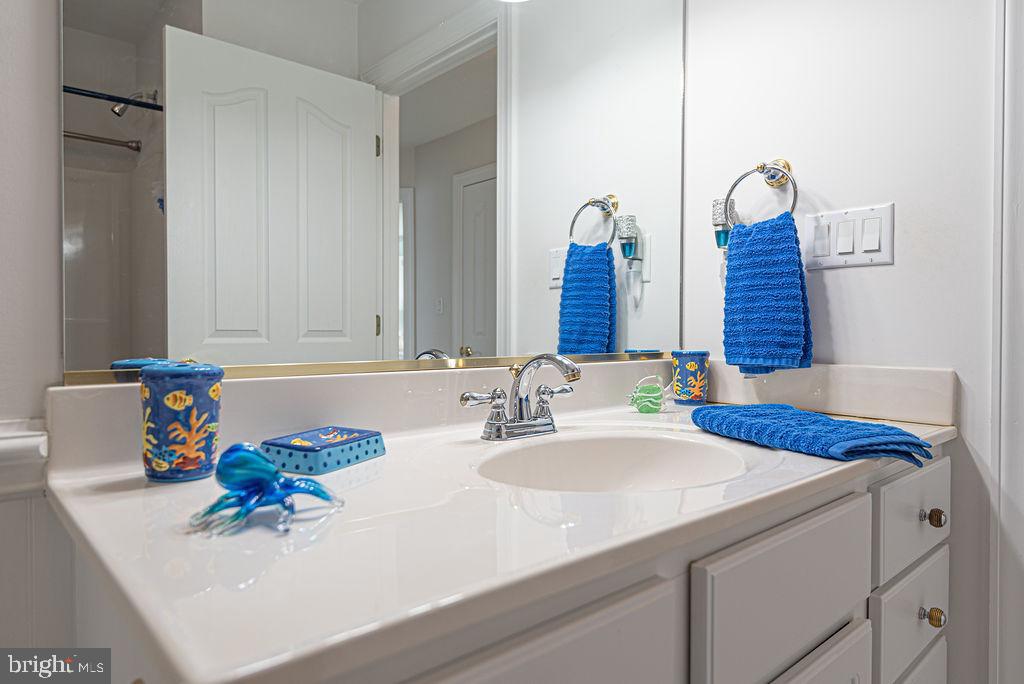 OCEAN CITY HARBOR - Residential