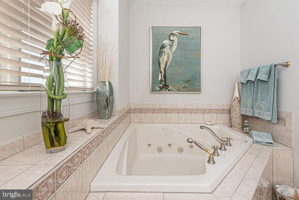 OCEAN CITY HARBOR - Residential