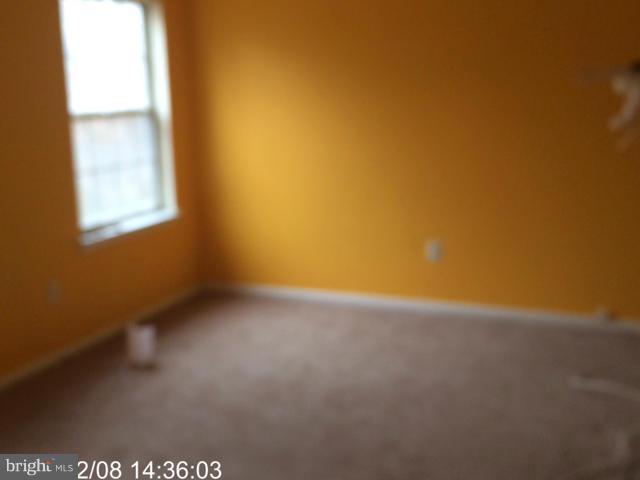 QUEENSBROOKE PLAT 2 - Residential