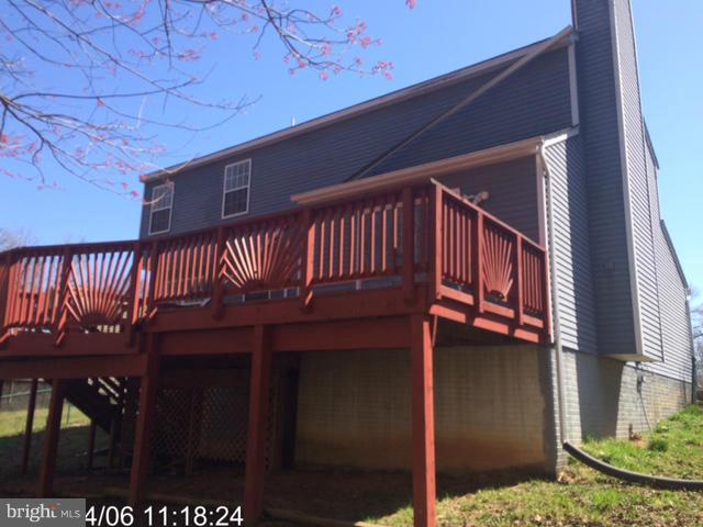 QUEENSBROOKE PLAT 2 - Residential