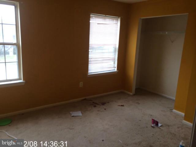 QUEENSBROOKE PLAT 2 - Residential