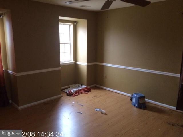 QUEENSBROOKE PLAT 2 - Residential