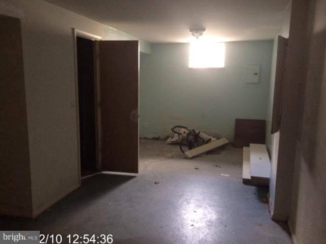 QUEENSBROOKE PLAT 2 - Residential