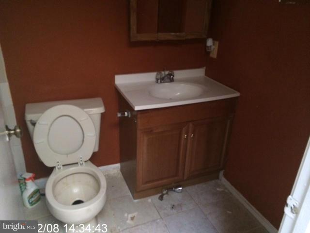 QUEENSBROOKE PLAT 2 - Residential