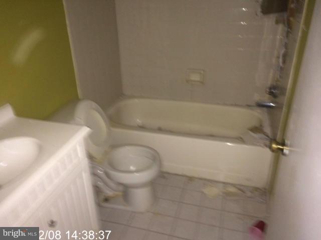 QUEENSBROOKE PLAT 2 - Residential