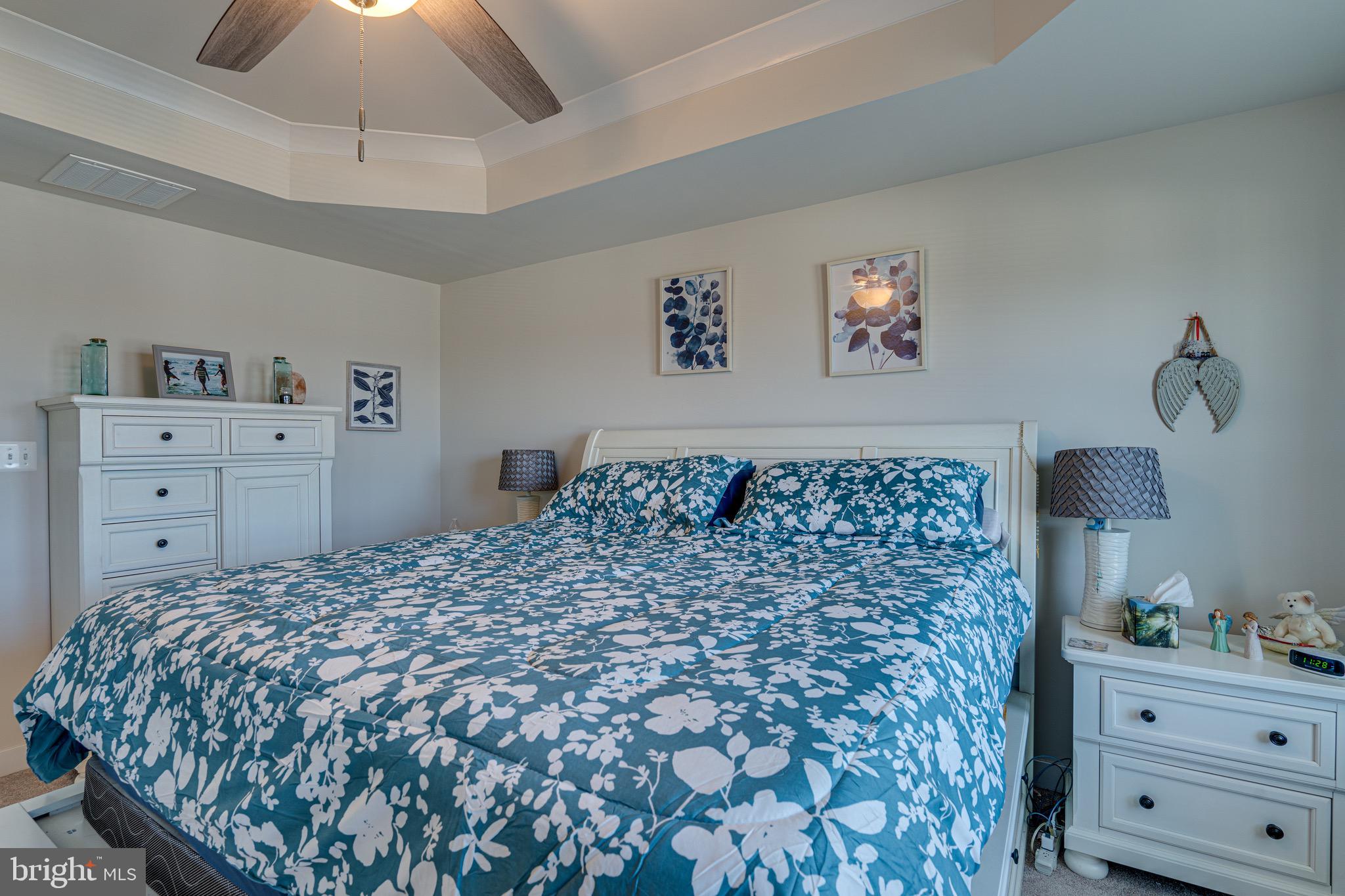 POTOMAC STATION - Residential