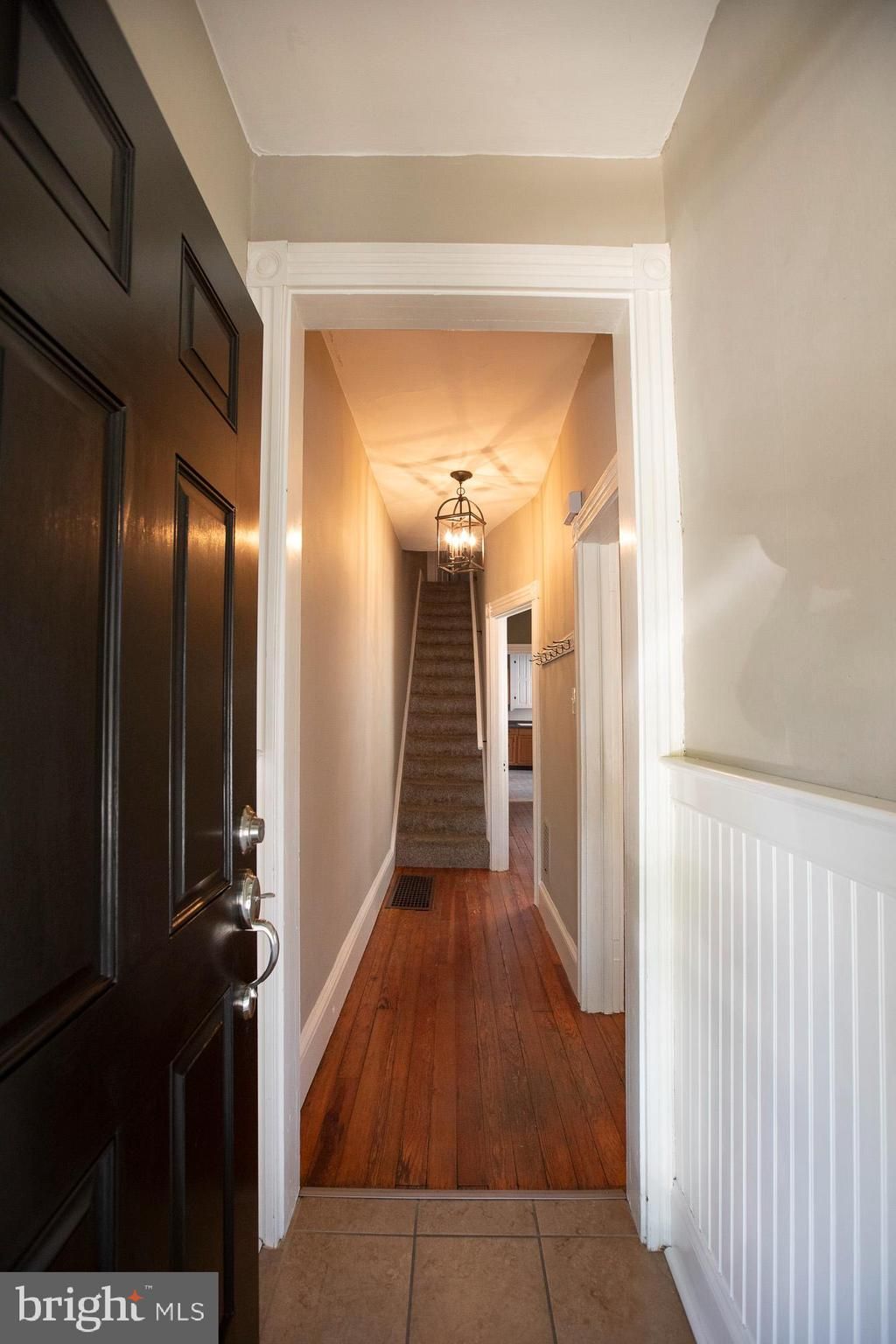 Photo of 742 N PINE ST, LANCASTER, PA 17603 (MLS # PALA2039788)