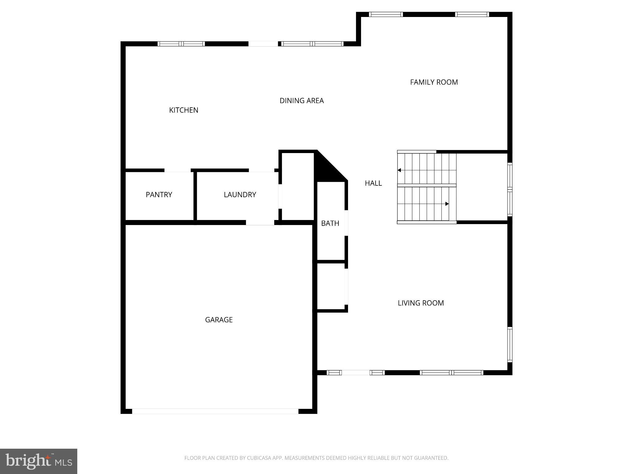 DEER RIDGE - Residential