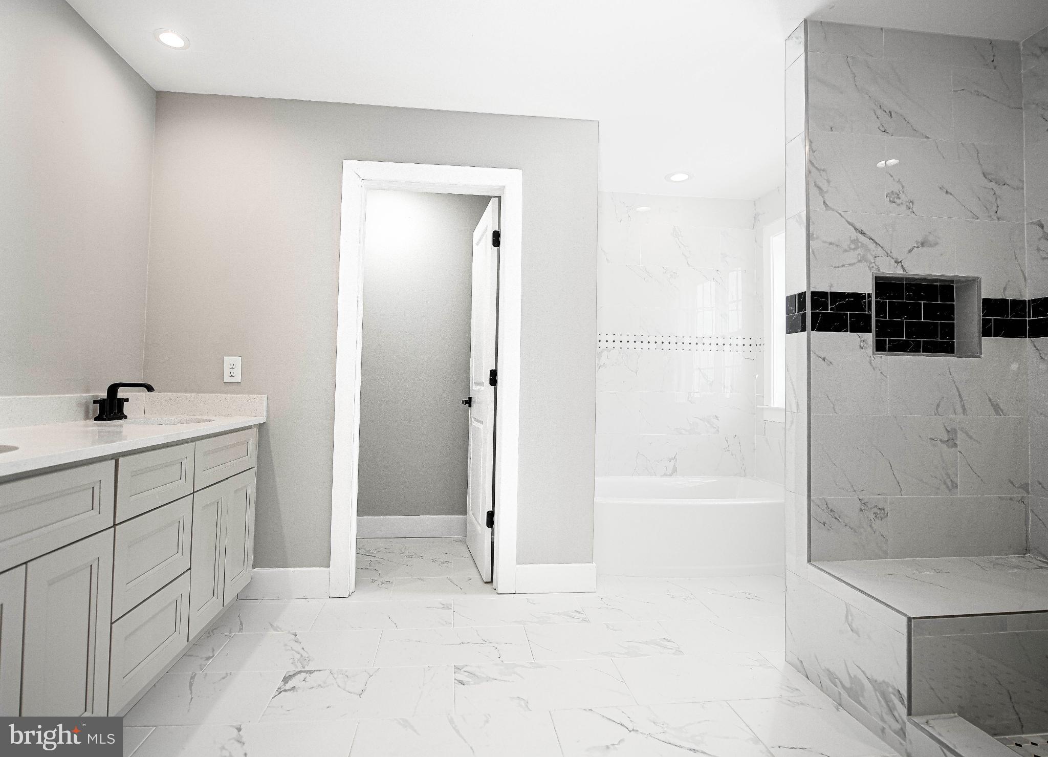 DEER RIDGE - Residential