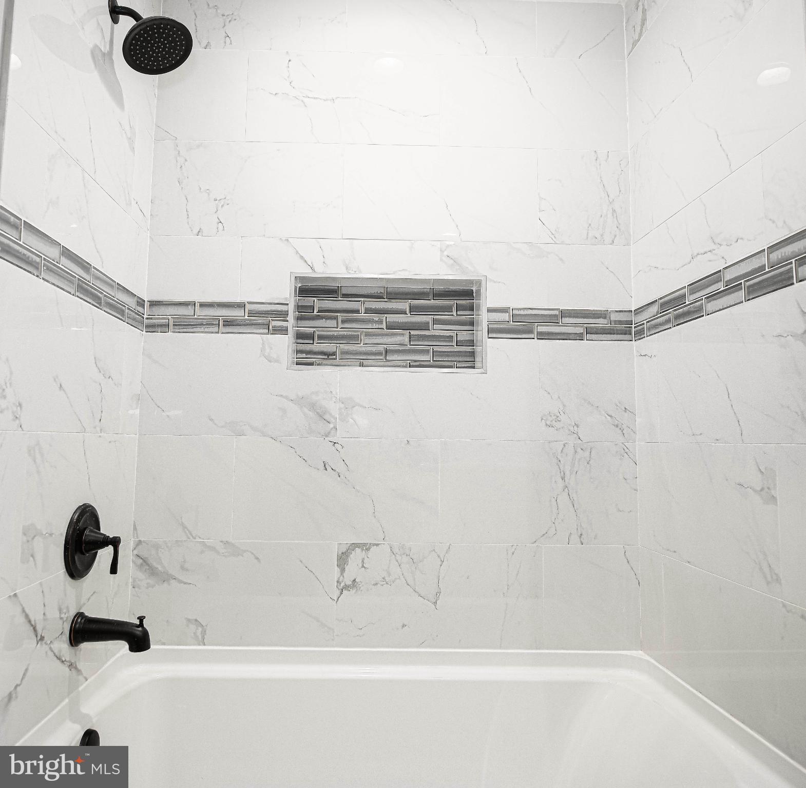 DEER RIDGE - Residential