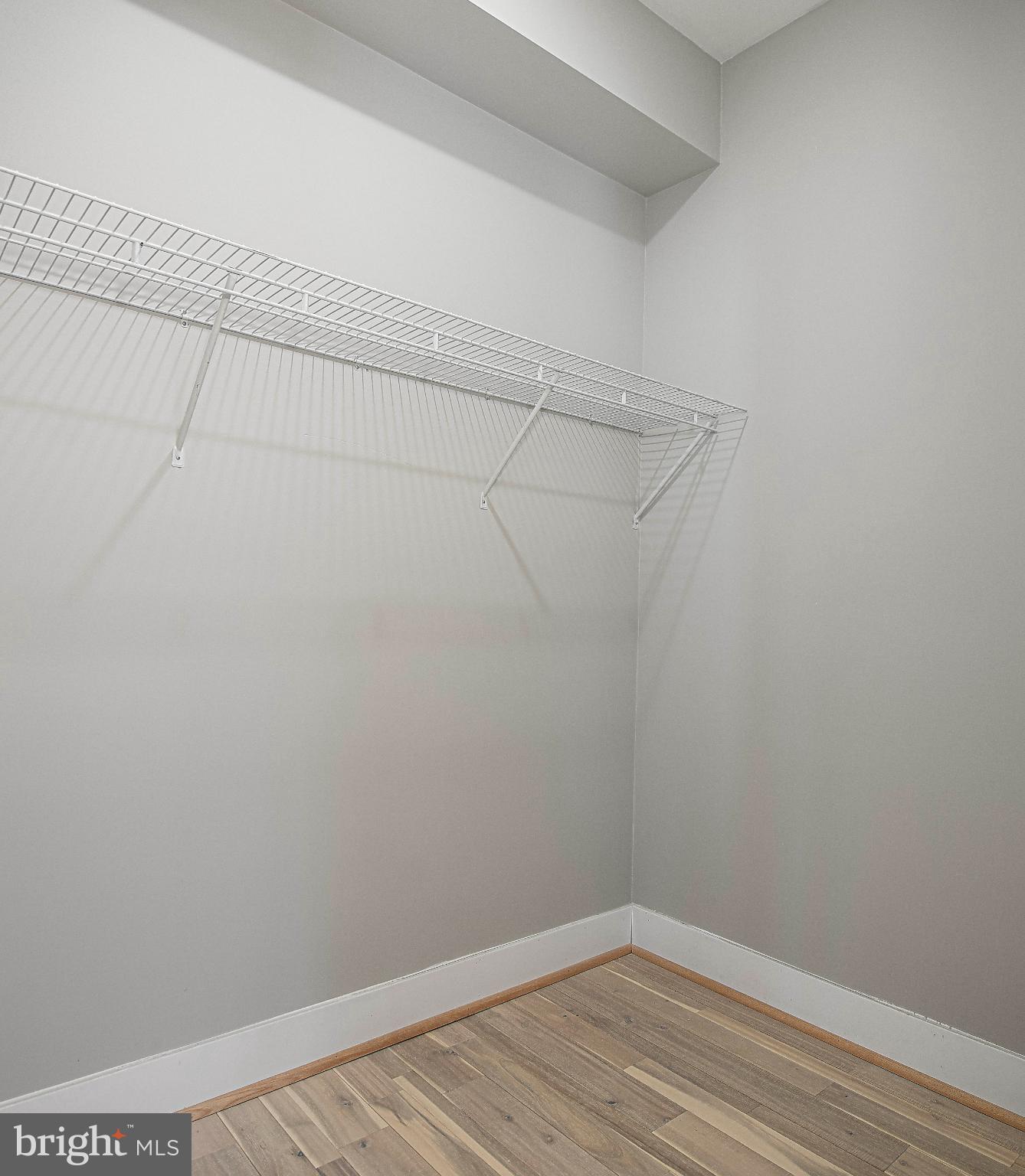 DEER RIDGE - Residential