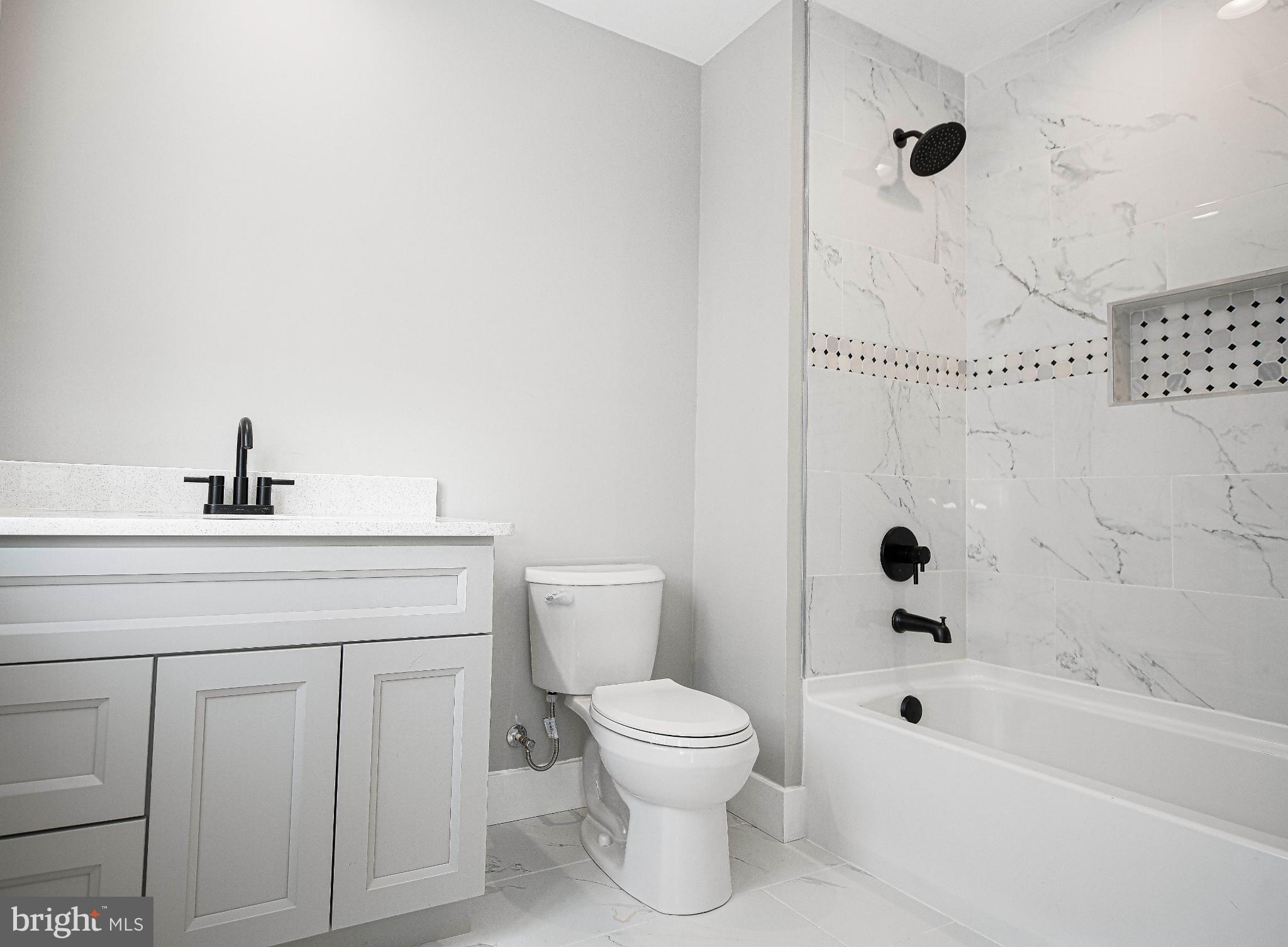 DEER RIDGE - Residential