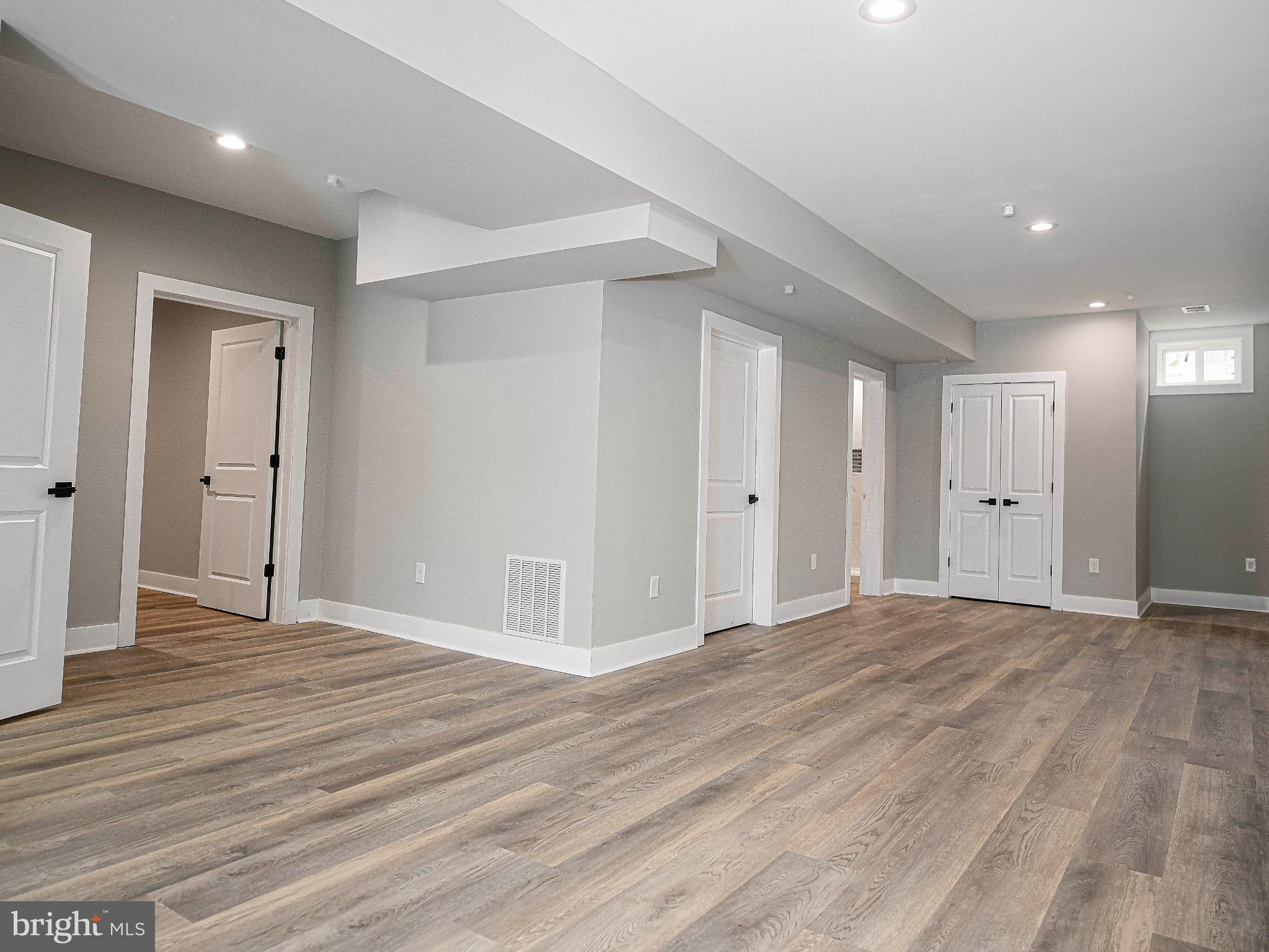 DEER RIDGE - Residential