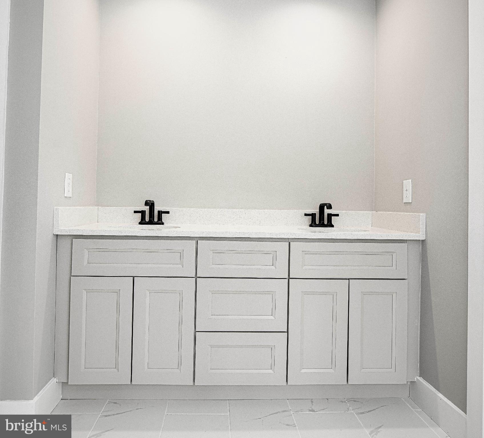 DEER RIDGE - Residential