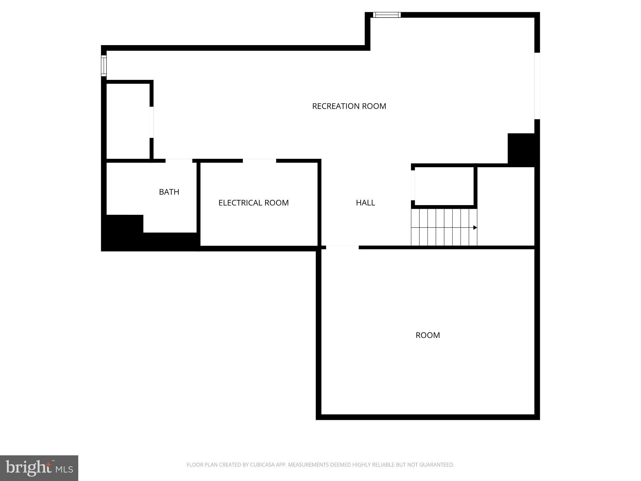 DEER RIDGE - Residential