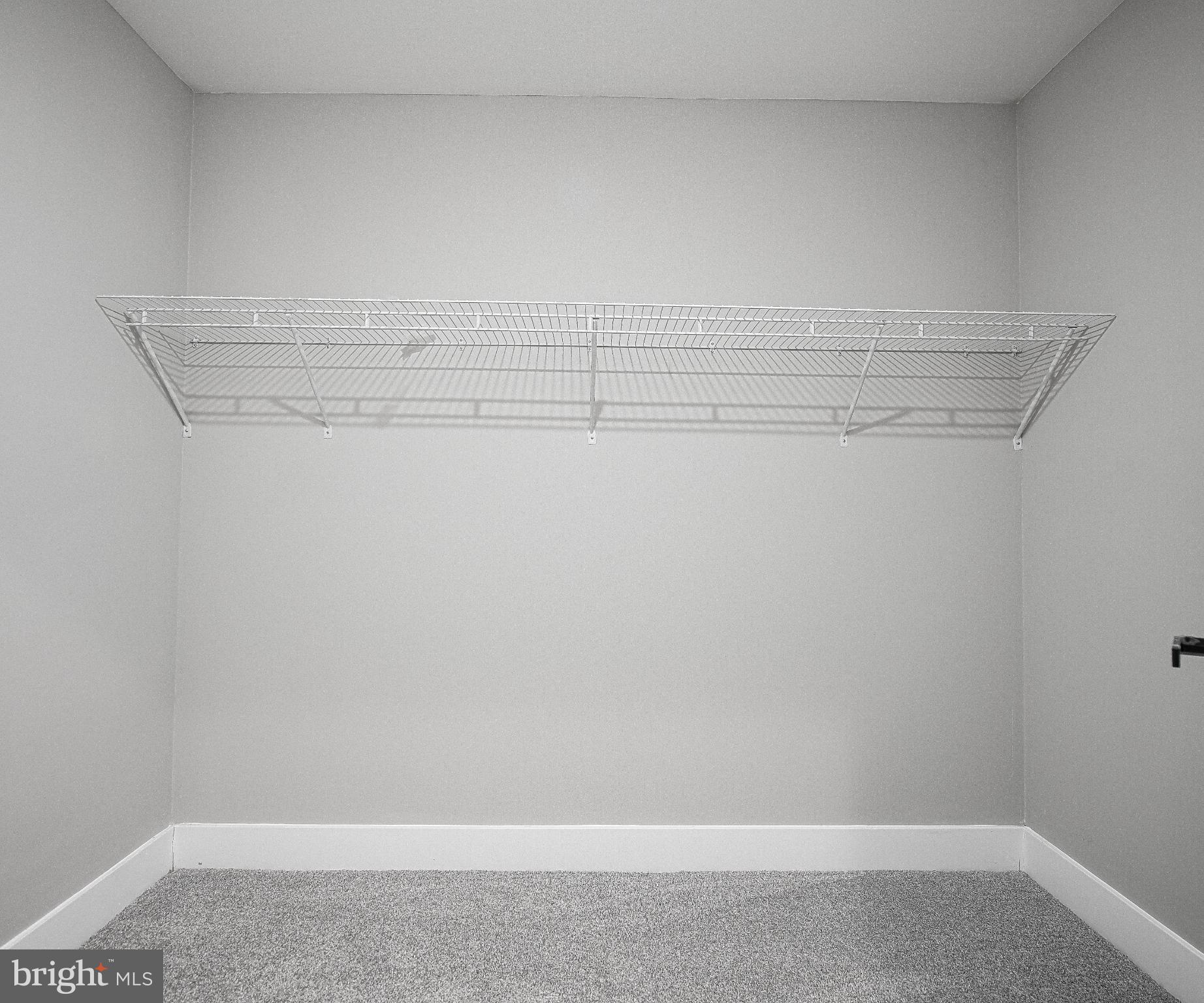 DEER RIDGE - Residential