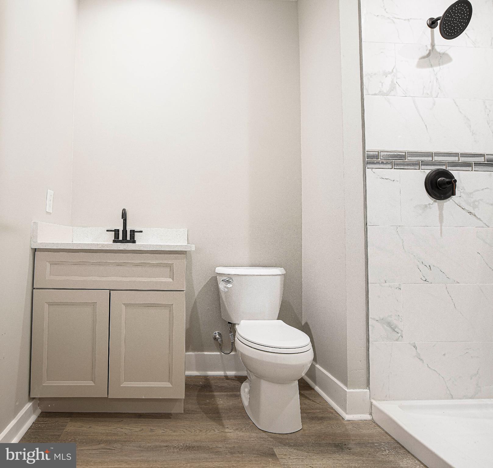 DEER RIDGE - Residential