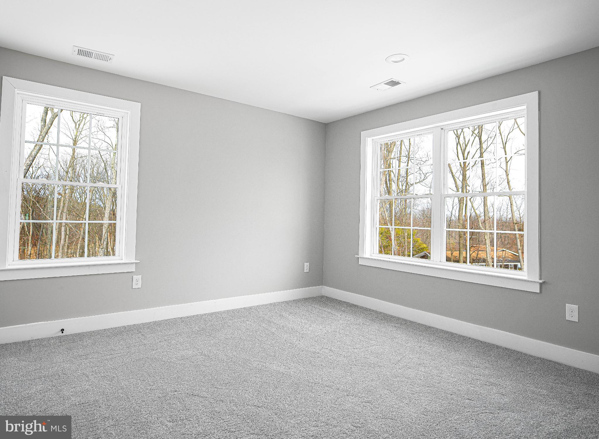 DEER RIDGE - Residential