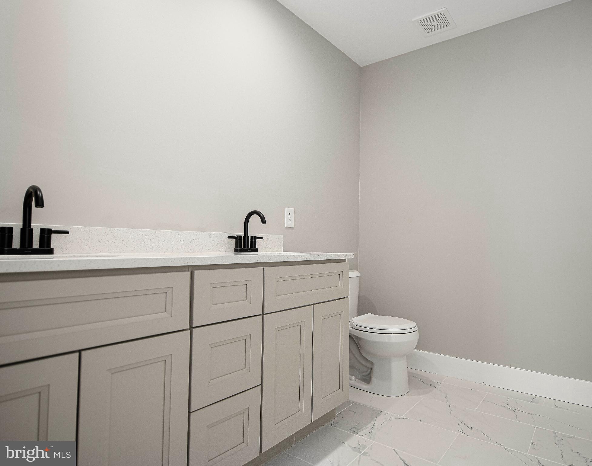 DEER RIDGE - Residential