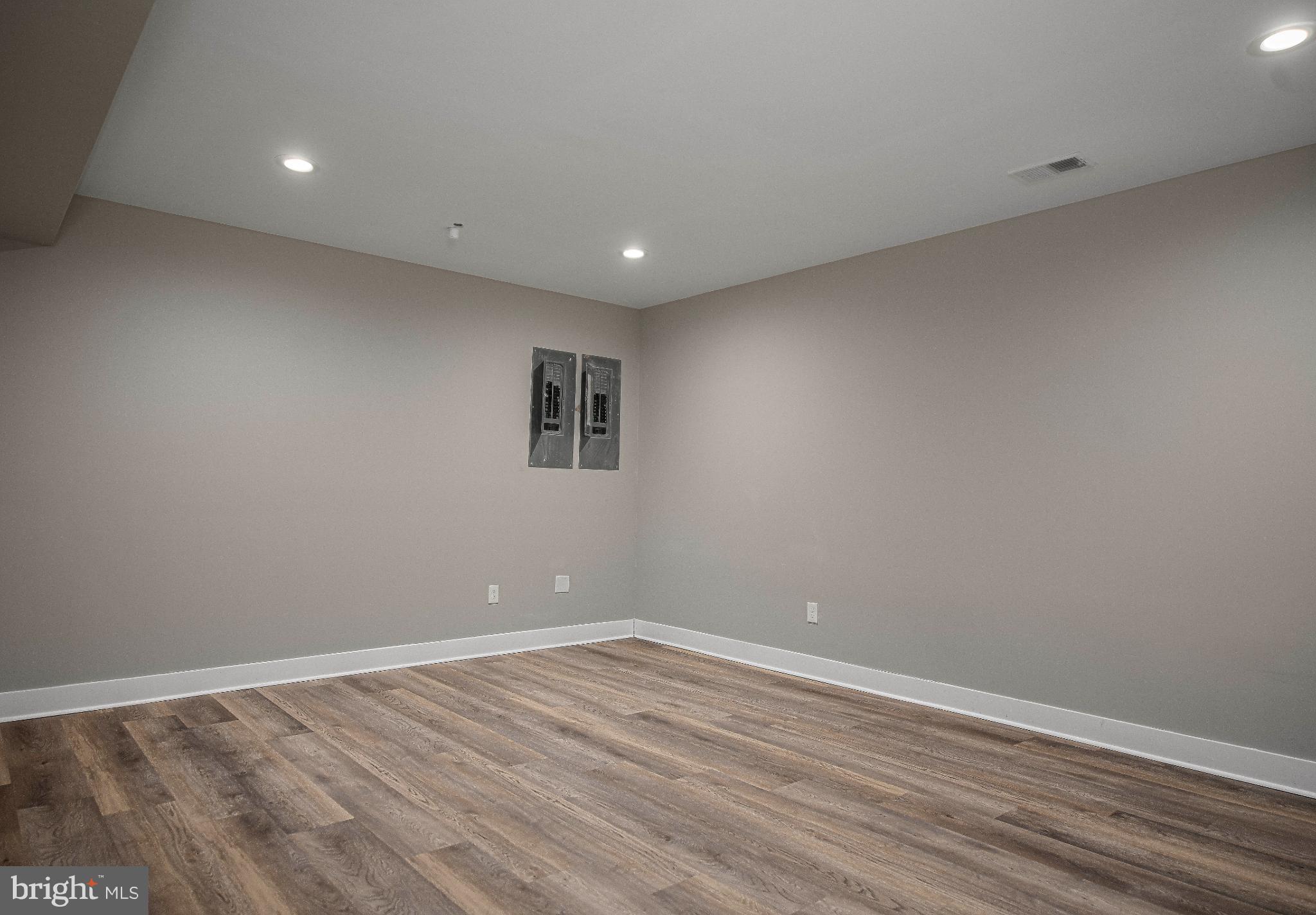 DEER RIDGE - Residential