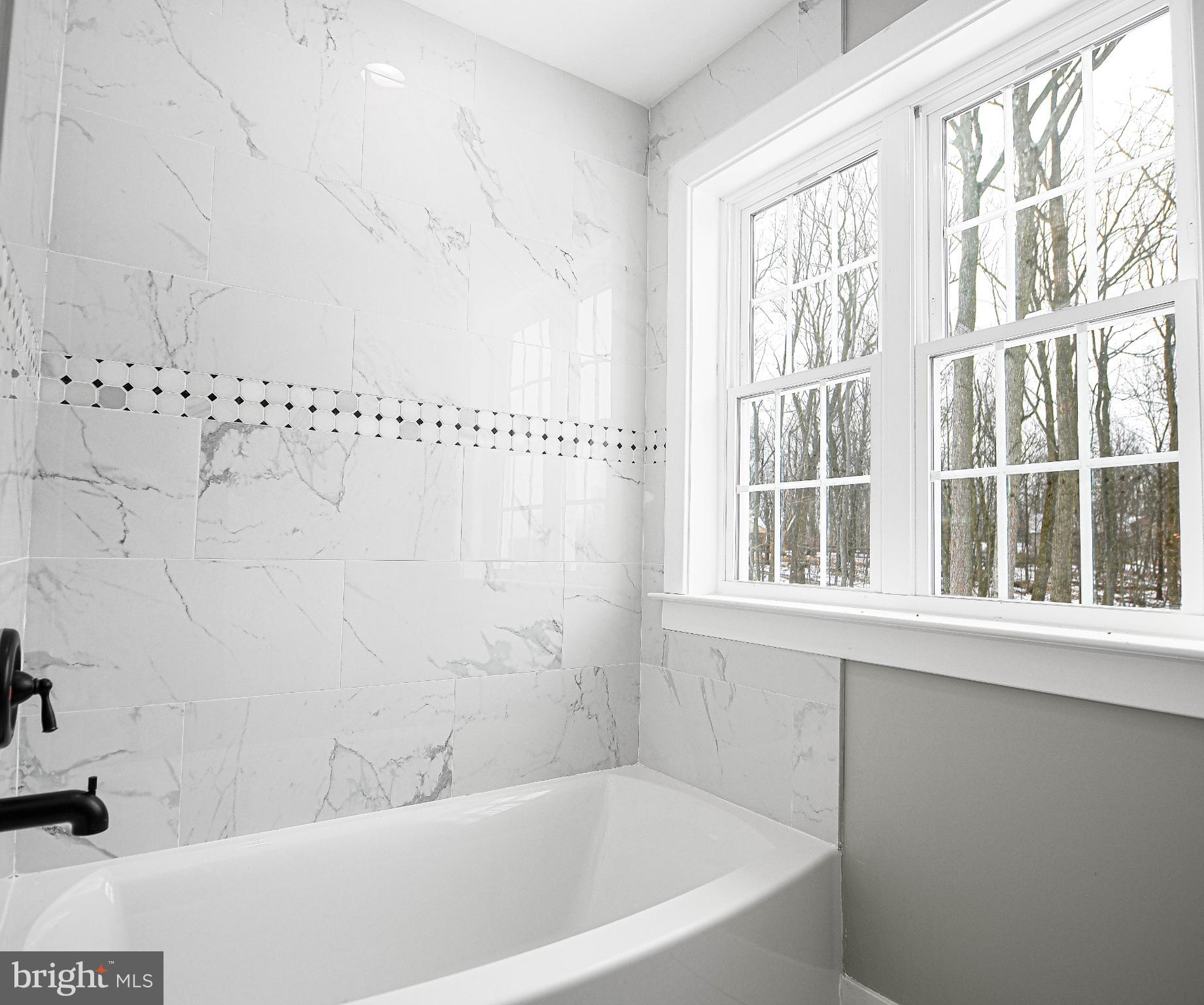 DEER RIDGE - Residential